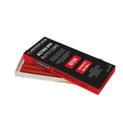 Astroflame Intumescent & Acoustic Putty Cord (200xØ15mm) by Astroflame (Astro-AFPFPPCO)