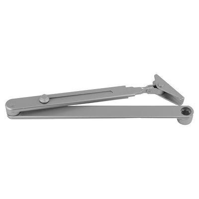 ASSA ABLOY DC140A Overhead Door Closer - Power Size EN 2-5 by ASSA ABLOY (Safelincs-AADC140A)