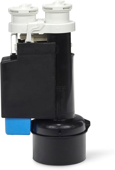 Ideal Standard 1.5" Dual Flush Pneumatic Outlet Valve - EV98167