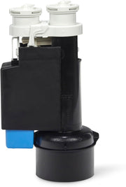 Ideal Standard 1.5" Dual Flush Pneumatic Outlet Valve - EV98167 by Ideal Standard (IdealStandard-EV98167)