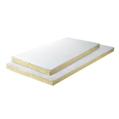 ASTROFLAME 60 X 600 X 1200 MM FIRE RESISTANT BOARDS - AFPFPB60