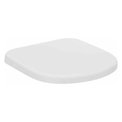 Ideal Standard Concept/Studio Soft Close Toilet Seat - E791701