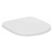 Ideal Standard Concept/Studio Soft Close Toilet Seat - E791701 by Ideal Standard (IdealStandard-E791701)