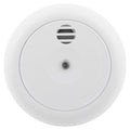 10 Year Longlife Battery Optical Smoke Alarm - UltraFire ULLS10