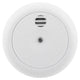 10 Year Longlife Battery Optical Smoke Alarm - UltraFire ULLS10