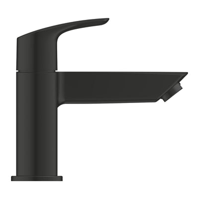 Grohe Eurosmart two handle Bath Filler - 250982433 by Grohe (Grohe-250982433)