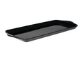 Mug Tray (Ascot / WT0012) in Black