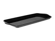 Corby Mug Tray (Ascot / WT0012) in Black by Corby of Windsor