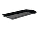 Mug Tray (Ascot / WT0012) in Black