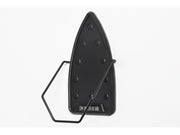 Corby Sherwood Holder for 1200W / 1600W Iron & Ironing Board by Corby of Windsor (Corby-24686)
