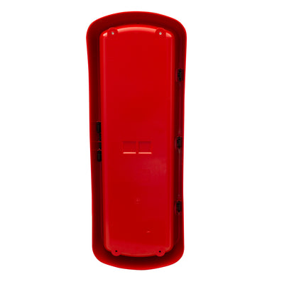 Jo Bird Toughstore Fire Extinguisher Cabinet by Jo Bird (Safelincs-JBTS101)
