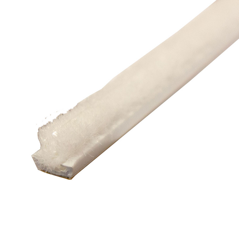 Carripile CP Seal Self Adhesive (White)