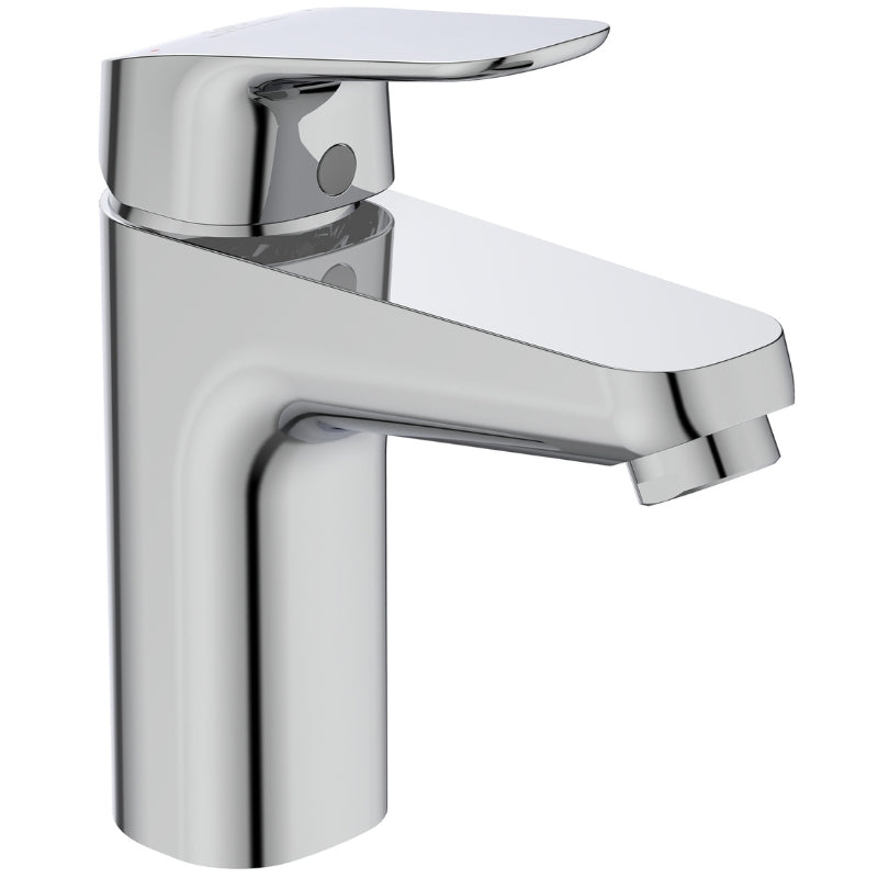 Ideal Standard Ceraflex Single Lever One Hole Bath Filler (B1959AA)