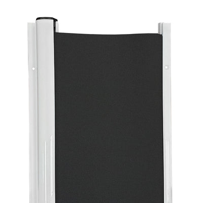 Astro Finger Defender - Finger Defender Hinge Guards