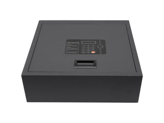 Corby Mayfair Digital Open Top Safe by Corby of Windsor (Corby-22107)