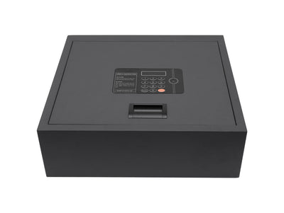 Corby Mayfair Digital Open Top Safe by Corby of Windsor (Corby-22107)