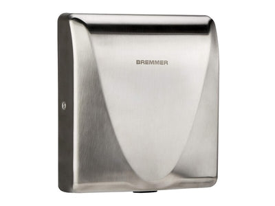 Bremmer Blade Hand Dryer by Corby of Windsor (Corby-24699)