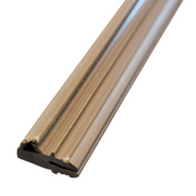 Weatherstop WS Seal (914mm) by Astroflame (Astro-ADWS04BX/914)