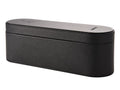 Corby Skye Hair Dryer Case in Black