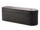 Corby Skye Hair Dryer Case in Black