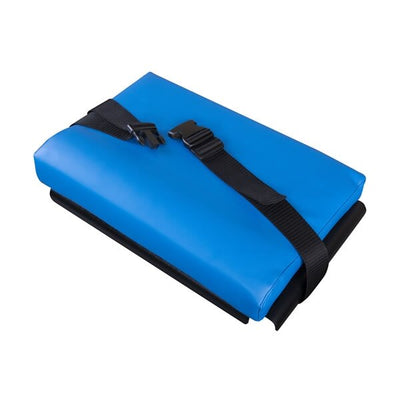 EVAC+CHAIR Comfy Seat by Evac+Chair (ECCHAIRSEA)
