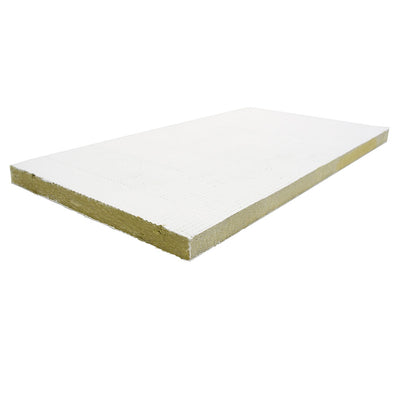 ASTROFLAME 60 X 600 X 1200 MM FIRE RESISTANT BOARDS - AFPFPB60 by Astroflame (Astro-AFPFPB60)