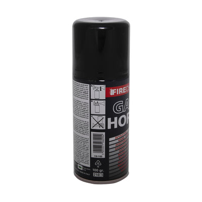 Emergency Air Signal Horn by Homesaver (HSGHE150)