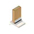 Self Adhesive Seal - RP74 (2250mm)
