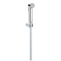 GROHE TEMPESTAF TRIGGER SPRAY 30 WALL HOLDER SET