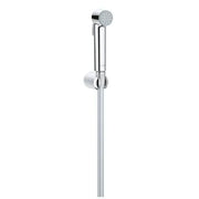 GROHE TEMPESTAF TRIGGER SPRAY 30 WALL HOLDER SET by Grohe (Grohe-26353000)