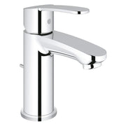 Grohe EUROSTYLE COSMOPOLITAN Basin Mixer Tap - 23037002 by Grohe (Grohe-23037002)