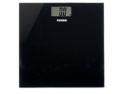 Corby Helmsley Digital Bathroom Scales in Black by Corby of Windsor (Corby-22520)