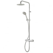 Aqualisa Midas 110 shower column-HP - MD110SC by Aqualisa (Aqualisa-MD110SC)
