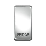 BG GRFDPC Nexus Grid Polished Chrome 'Fridge' Rocker by British General (BG-GRFDPC-Shopify-SA_1)