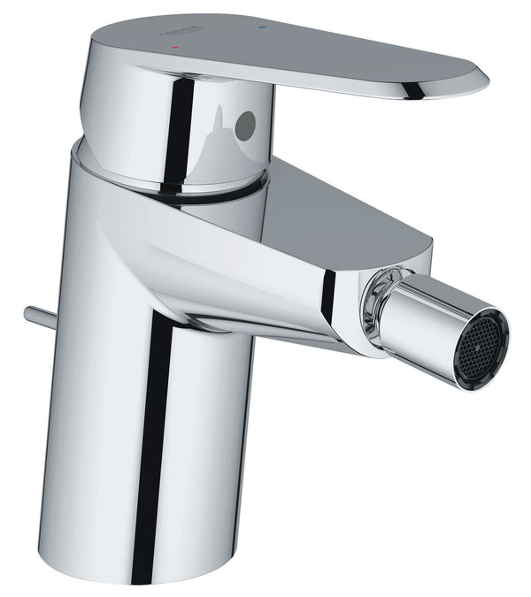 Grohe EURODISC COSMOPOLITAN Bidet Mixer Tap - 33244002