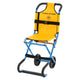 EVAC+CHAIR 200H CarryLite Transit Chair