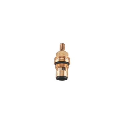 Grohe Ceramic Headpart 1/2 - 45346000 by Grohe (Grohe-45346000)