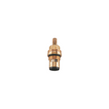 Grohe Ceramic Headpart 1/2 - 45346000