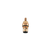 Grohe Ceramic Headpart 1/2 - 45346000 by Grohe (Grohe-45346000)