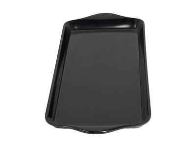 Mug Tray (Ascot / WT0012) in Black