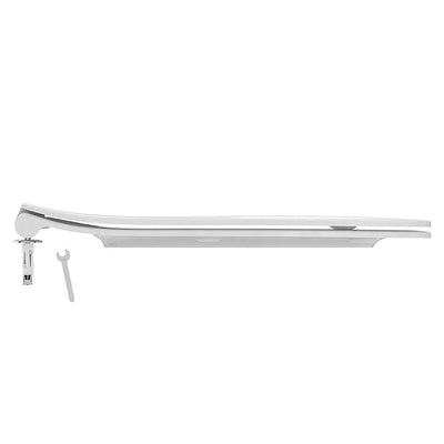 Ideal Standard Tesi Soft Close Toilet Seat - T352701