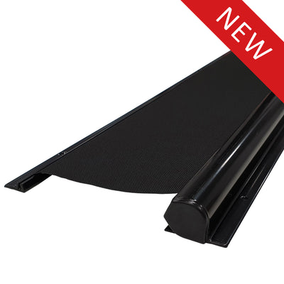 Astro Finger Defender - Finger Defender Hinge Guards