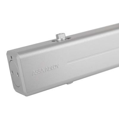 ASSA ABLOY DC140A Overhead Door Closer - Power Size EN 2-5 by ASSA ABLOY (Safelincs-AADC140A)