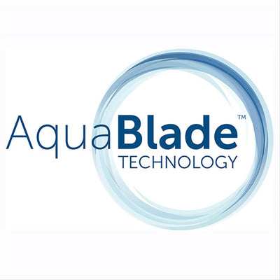 Ideal Standard Concept 365mm Aquablade Close Coupled Pan - E822901 by Ideal Standard (IdealStandard-E822901)