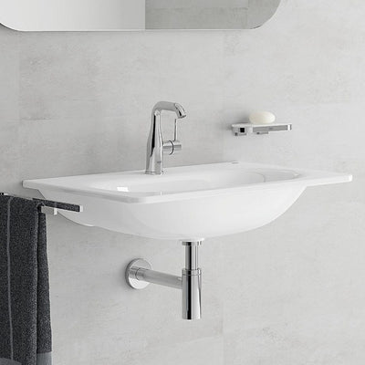 Grohe ESSENCE Basin Mixer Tap - 23463001