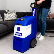 Rug Doctor Mighty Pro X3 Professional Carpet Cleaner by RugDoctor (RugDoctor-1095523)