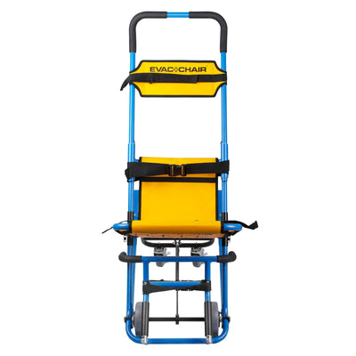 EVAC+CHAIR 500H MK5 Evacuation Chair Only by Evac+Chair (ECCHAIR500)