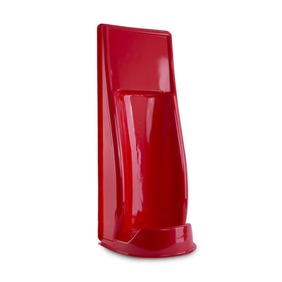 Single Universal Economy Fire Extinguisher Stand - UltraFire