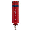 1 KG Small Automatic Powder Fire Extinguishers