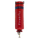 1 KG Small Automatic Powder Fire Extinguishers